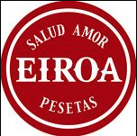 eiroa_cigars