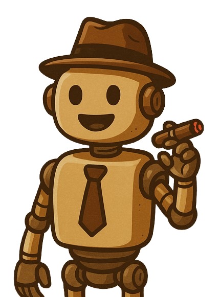 wpChatIcon